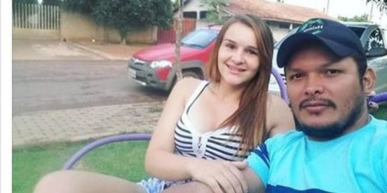 Adolescente confessa traição em jogo e é morta pelo namorado