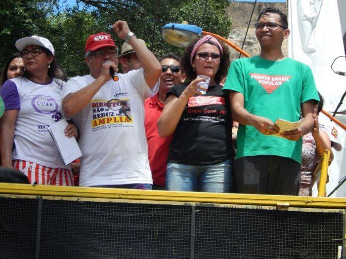 (Crédito: Rosy Duarte)