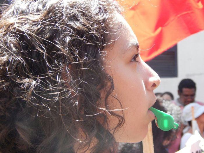(Crédito: Rosy Duarte)