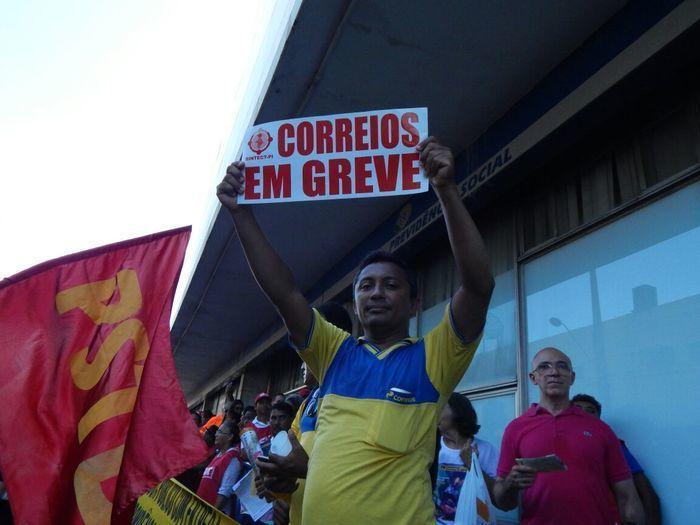 (Crédito: Rosy Duarte)