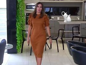 Confira os destaques do Programa Canal Saúde