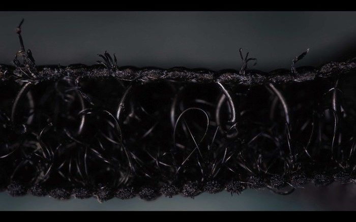 Velcro