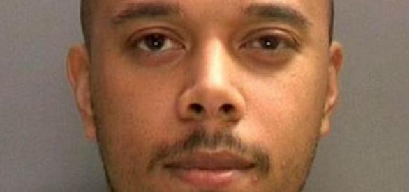 Homem é preso após estuprar mulher na frente da filha de 2 anos