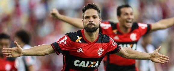 Fla pode terminar Carioca invicto, com melhor campanha e sem taça