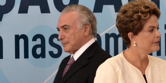 Relator da ação Dilma-Temer só dirá voto durante julgamento