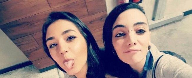 Jovem é presa após ser enganada pelo próprio pai por ser lésbica