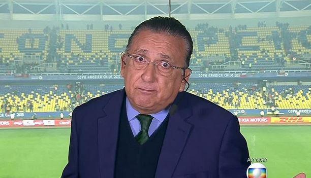 Galvão Bueno (Crédito: Reprodução)