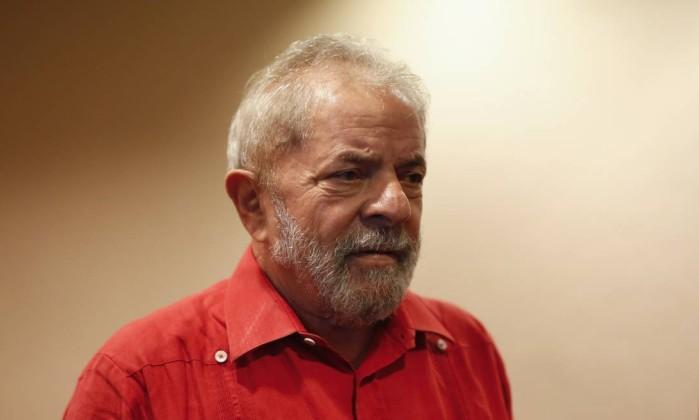 Lula