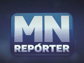 MN Repórter: Situação prisional