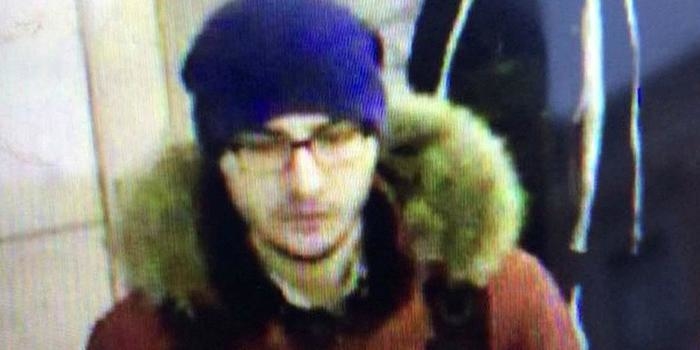Rússia identifica suspeito que matou 14 no metrô São Petersburgo