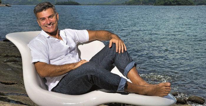 Leonardo Vieira