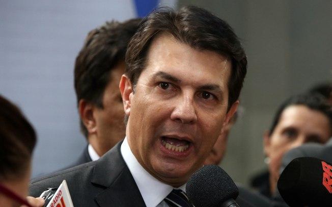 Arthur Maia (PPS-BA)