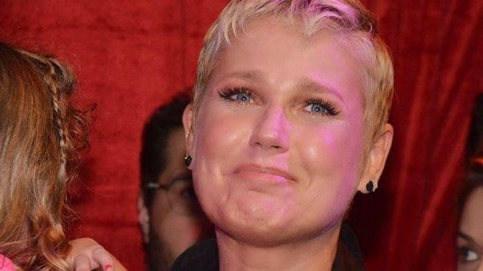 Xuxa