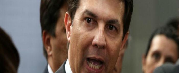 Relator da reforma da Previdência anuncia ajustes na proposta
