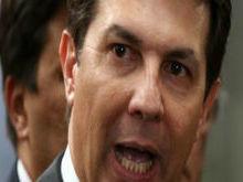 Relator da reforma da Previdência anuncia ajustes na proposta