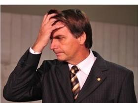 Comunidades Negras Rurais Quilombolas acusam Bolsonaro de racismo