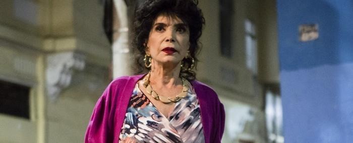 Atriz diz que foi estuprada por diretor da Globo: "Senti nojo"