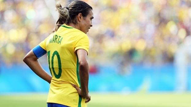 Marta (Crédito: Getty)