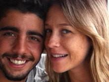 Luana Piovani revela que não usa camisinha e não curte sexo a 3