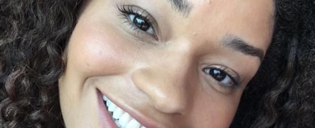 Atriz Juliana Alves anuncia gravidez: "realização de um sonho"