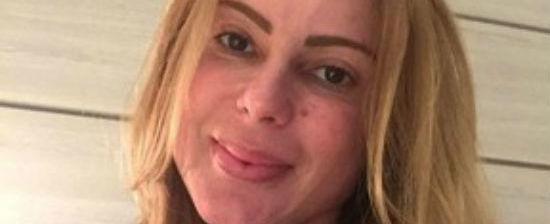 Médicos proíbem visitas à esposa de Stênio Garcia