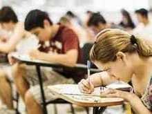 Sete órgãos abrem inscrições de concursos para 1.182 vagas