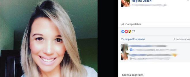 Brasileira morre após passar mal em voo que ia para Tailândia