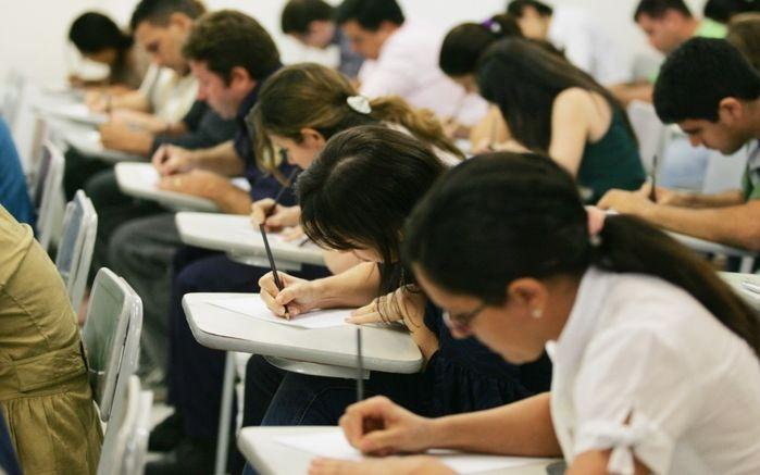 Prefeitura convoca mais 140 aprovados em concurso (Crédito: Divulgação)