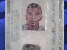 Homem mata esposa após filho derrubar prato de comida no Maranhão