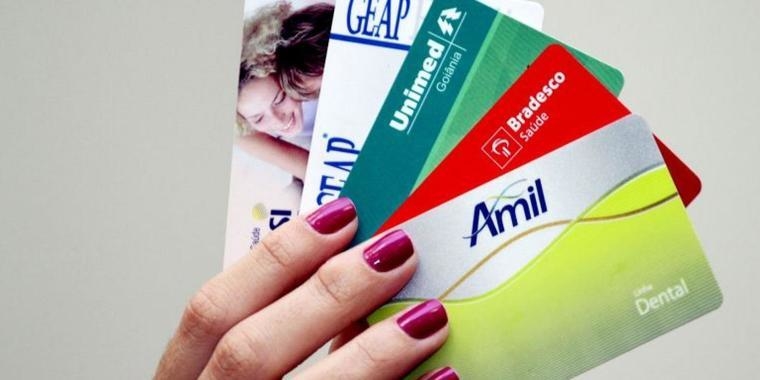 Novas regras para cancelamento de planos de saúde começa hoje