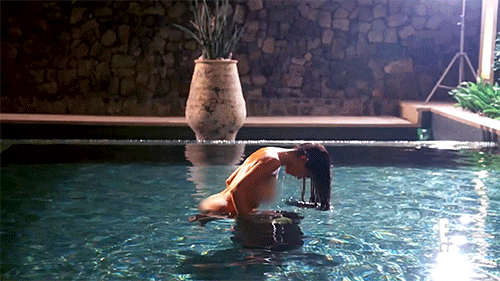 Kourtney Kardashian