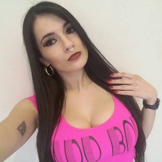 Jovem é presa por aplicar golpes do "Boa Noite Cinderela" em boates