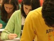Em apenas dois dias, Enem bate marca de 2 milhões de inscritos