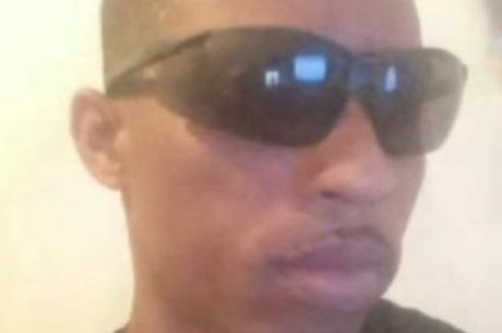 Proibida de namorar traficante, jovem encomenda a morte do pai