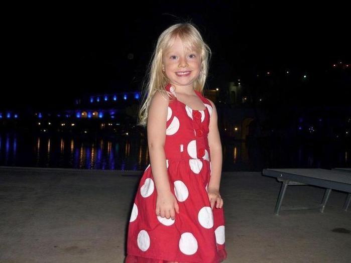 Mãe revela que manteve o corpo da filha morta em casa por 11 dias