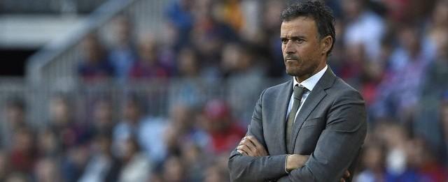 Site diz que Luis Henrique pode trocar o Barça pelo Inter de Milão
