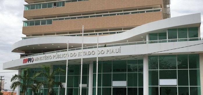 Ministério Público do Estado (MPE)