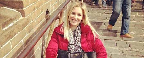 Ex-BBB Ana Carolina pretende congelar óvulos: "Sonho em ser mãe"