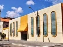 Redução do IPTU de Parnaíba em 30% é aprovada na Câmara