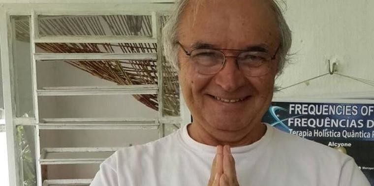 Pesquisador brasileiro é condenado a 6 anos de prisão na Rússia