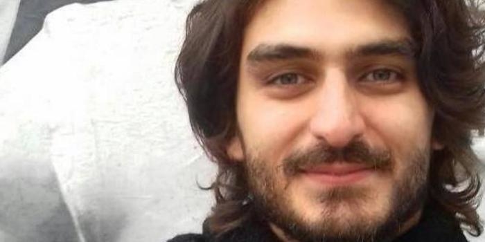 Agredido em protesto fará nova cirurgia para reparação facial