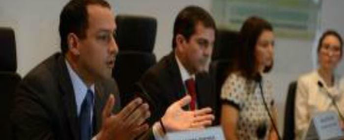 MPF investiga contratos de US$ 277 milhões de Cabral no exterior