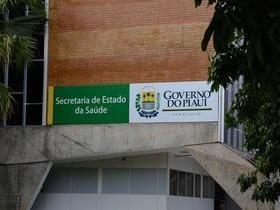Piauí reduz 64,6 % dos casos de Chikungunya