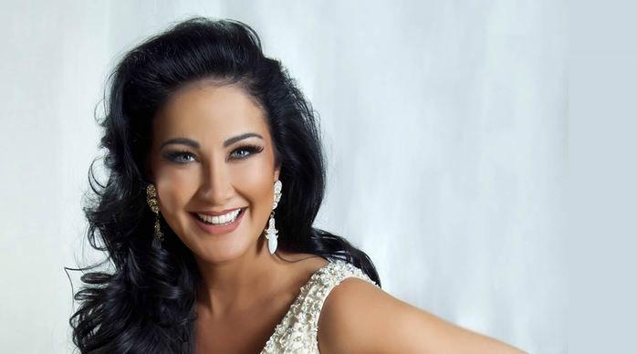 Helen Ganzarolli