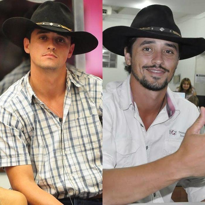Fael Cordeiro