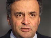 Aécio pediu R$ 2 mi a dono da JBS e citou morte antes de delação
