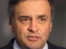 Aécio pediu R$ 2 mi a dono da JBS e citou morte antes de delação