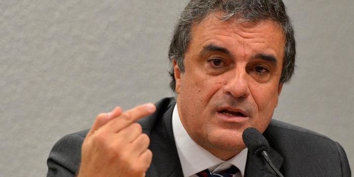 José Eduardo Cardozo rebate e vê contradição de casal delator