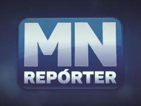 Meio Norte Repórter: Dia das Mães