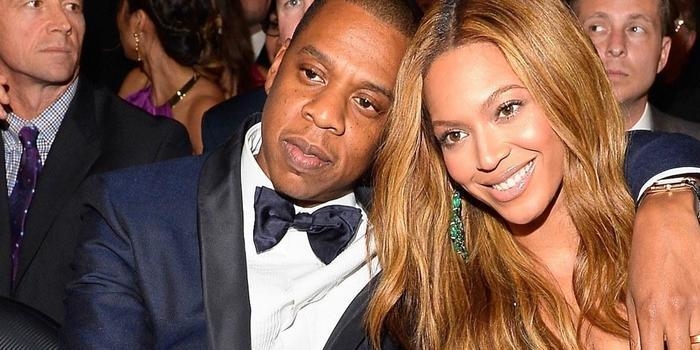Beyoncé e Jay Z valem R$ 3,6 bilhões, diz levantamento da "Forbes"